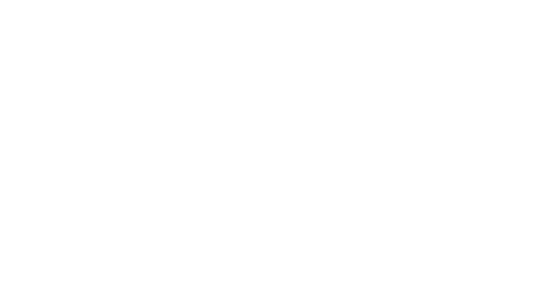 Cromer Artspace